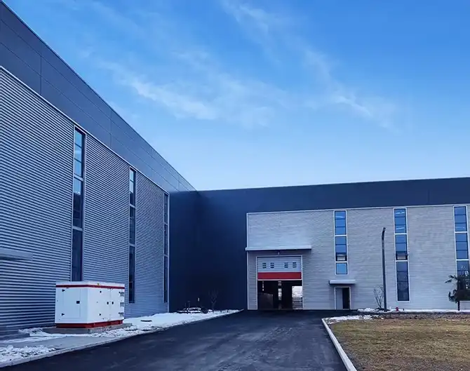 Titanium Anode Production Titanium Anode Production