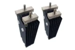 Titanium Anode for Salt‑Chlorine Generator