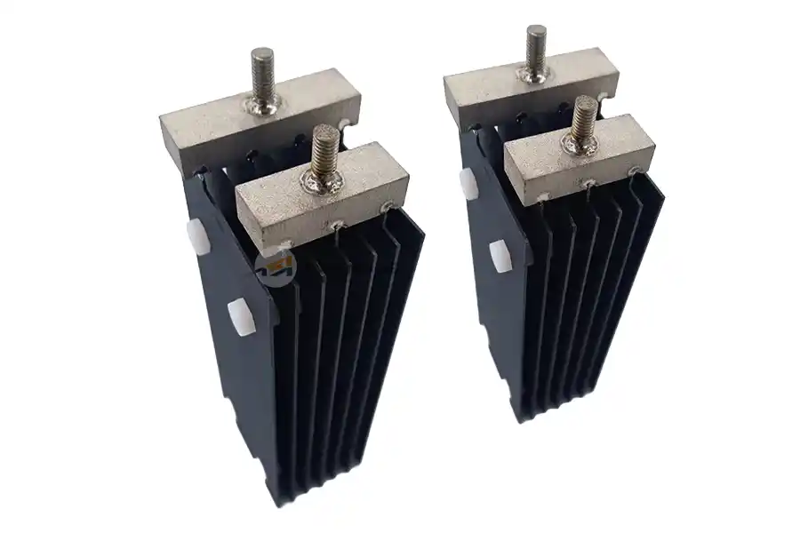 Titanium Anode for Salt‑Chlorine Generator Titanium Anode for Salt‑Chlorine Generator