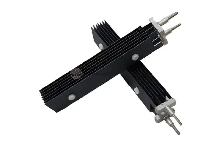 Titanium Anode for Sodium Hypochlorite Generator Titanium Anodes for Sodium Hypochlorite Generator