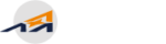 anode logo