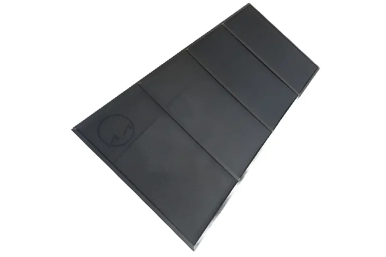 coated titanium anode coated titanium anode