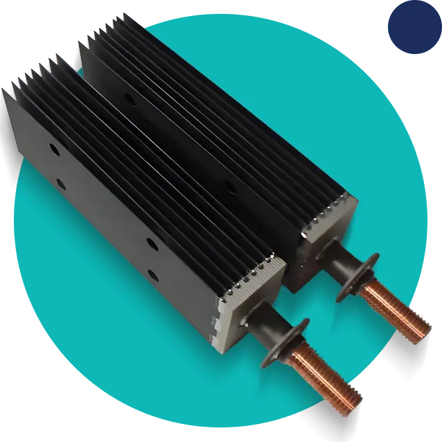 titanium anodes titanium-anodes