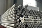 Gr5 Ti 6Al 4V Titanium Alloy Rod