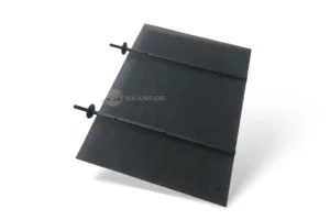 Titanium Anode for Circulating Water Descalin Titanium Anode for Circulating Water Descalin
