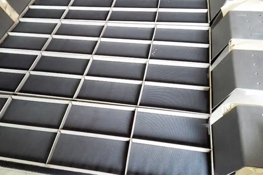 PS Plate Making Titanium Anode PS Plate Making Titanium Anode